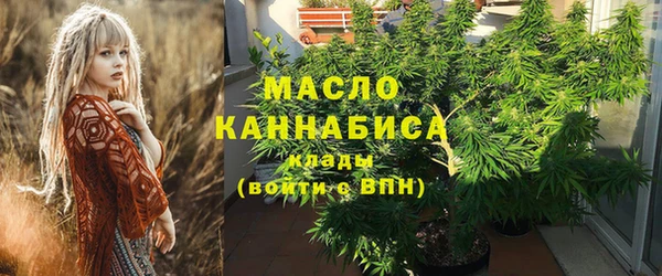 гашик Бронницы
