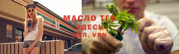 шишки Бородино