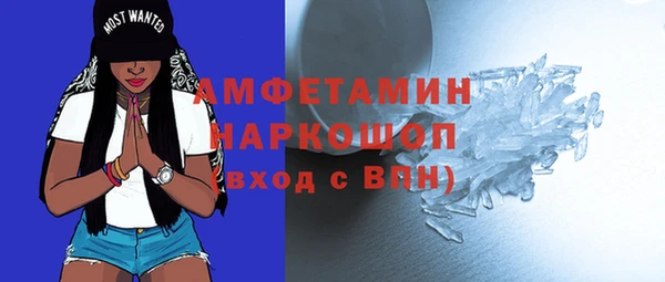 шишки Богородск
