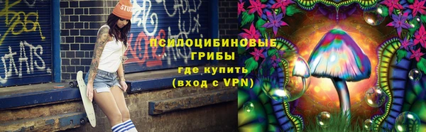 mdma Богданович