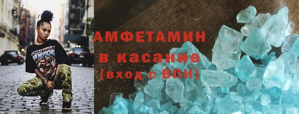 шишки Богородск