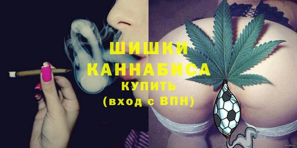 Альфа ПВП Богородицк